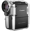 Видеокамеры Canon HV10