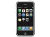 Смартфон Apple iPhone 3G 16Gb